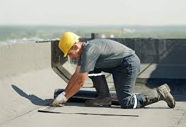 Best Tile Roofing Installation  in Painesville, OH